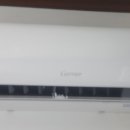 으뜸중고가전에어컨설치 이미지