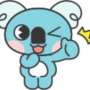 숙지중학교 이미지