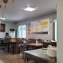 상록손짜장 이미지