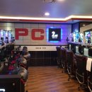 신도시PC 이미지