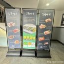 양덕동601 이미지