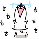 내포왕만두 이미지