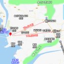 서해농축산 이미지