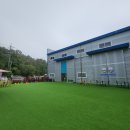 금호로1길 이미지