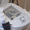 아트테라피 | 안양 네일아트 미엘네일/ 플라즈마두피테라피 체험후기