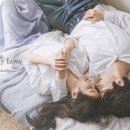페레스튜디오 이미지