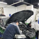 명성전문정비 이미지