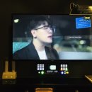 금영스타 노래연습장 이미지