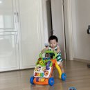 꽁냥파파 이미지