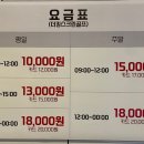 더킹골프연습장 이미지