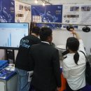 강우기업㈜ 이미지