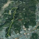 장수천약수터 이미지