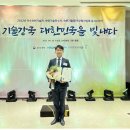 동명자동차정비 - 구미시 인동24길 18 | 동명자동차정비