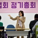 굳센통신