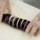 구르미김밥 이미지