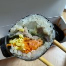 여우애김밥인천부평시장역점