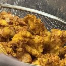 GS25 서귀칠십리점 | 제주도여행2일차 10인가족단체여행 성산일출봉 중문근처 가볼만 한곳들 금빛감귤체험농원 다이나믹...