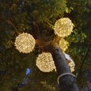 옥포대첩로(옥포2동) 이미지