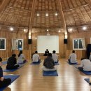 힐리언스 이미지