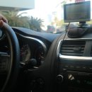 케이렌트카(주) 이미지