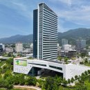 국민건강보험공단