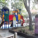 안현경로당 이미지