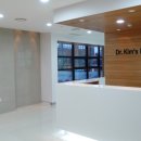 김이비인후과의원 이미지