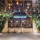 경기고속스테이션 이미지