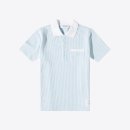 J0062 이미지