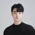살롱드바이퍼스트 (by first) 네이버블로그