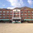 궁내초등학교 이미지