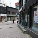 “100만원 벌어 생활비 내면 끝”… 국민연금 포기한 청년·자영업자 늘어 이미지