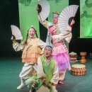 문화예술협동조합 아이야 이미지