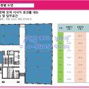 도경프라자 이미지