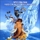 유나이티드 태권도장 이미지