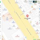 안양시외버스정류장(하행) 이미지