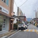 충주시 동수5길 16 이미지