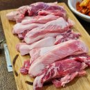 도봉역 맛집 명가뒷고기 도봉 고기집 주차 정보 및 내돈내산 후기