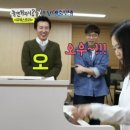 모차르트음악교습소 이미지