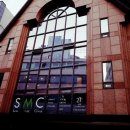 서울뮤직음악학원 이미지