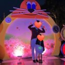 큐보문풀빌라 이미지