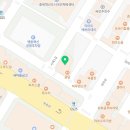 우리끼리키즈카페스포츠마을음성 이미지