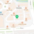 유에스씨서울치과의원 이미지