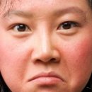 홍조