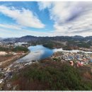 옥천문구
