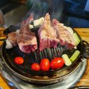 소라빌 | 2024 심플 가이드 맛집 랭킹 TOP 4