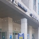 내과/소아과의원 이미지