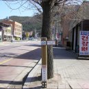 내촌1 이미지