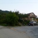 종합운동장 화장실 이미지