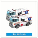 크리에이티브 북디자인 이미지